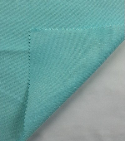 TB-FDN  平紋枱布  桌布 100％滌  Tiffany藍  TBC004 正面照